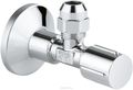   GROHE "New Tempesta Cosmop. System",      . 22039000