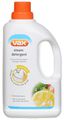 Vax Steam Detergent       , 1 
