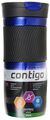  Contigo "Byron", : , 470 