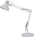   Arte Lamp "Ragno", : , 1  E27, 60 W. A2043LT-1WH