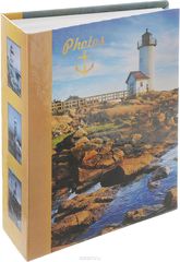  Pioneer "Lighthouse", 100 , 10  15 . 41550