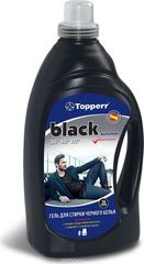 - Topperr "Black",    , 2 