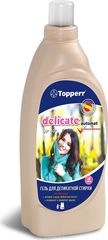 - Topperr "Delicate",    , 1 