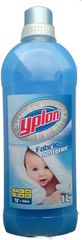    Yplon "Fabric Softener Blue", 1 