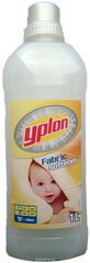    Yplon "Fabric Softener White", 1 