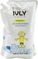       IVLY "Baby Laundry Detergent"    , 1,2 