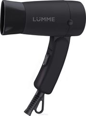 Lumme LU-1041, Dark Agate 