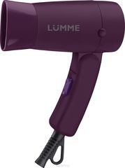 Lumme LU-1041, Purple Charoite 