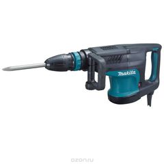   Makita HM1203C