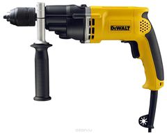 DeWalt D21805 KS