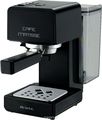 Ariete 1363/10 Cafe Matisse, Black  