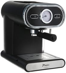 Travola CM5002-GS 