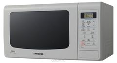 Samsung GE-83KRQS-3 -