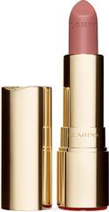 Clarins    Joli Rouge Velvet 758, 3,5 