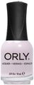 Orly   971 Power Pastel, 18 
