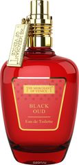 The Merchant of Venice Black Oud  , 50 