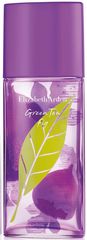 Elizabeth Arden Green Tea Fig   , 100 