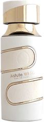 Khalis "Frline Astute White Pour Homme"   , 100 