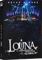 Louna    "Globalis".    (2 CD + 2 DVD)