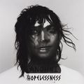 Anohni. Hopelessness