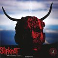 Slipknot. Antennas To Hell