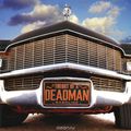 Theory Of A Deadman. Gasoline