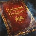 Hollywood Vampires. Hollywood Vampires