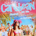 Hits Of The Caribbean (2 CD)