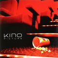 Kino. Picture (Re-issue 2017) (2 LP + CD)