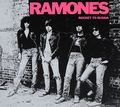 Ramones. Rocket To Russia (40th Anniversary Deluxe Edition) (3 CD + LP)