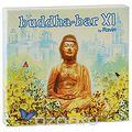 Buddha-Bar. Vol. 11 (2 CD)
