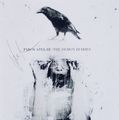 Parov Stelar. The Demon Diaries (2 LP)  