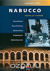 Verdi: Nabucco - Arena Di Verona