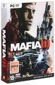 Mafia III (6 DVD)