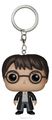 Funko Pocket POP!    Harry Potter