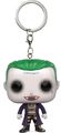 Funko Pocket POP!    Suicide Squad: Joker