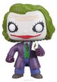 Funko POP! Vinyl  DC Dark Knight Joker