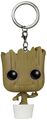 Funko Pocket POP!    Guardians Of The Galaxy: Baby Groot