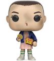 Funko POP! Vinyl  Stranger Things: Eleven with Eggos