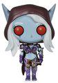 Funko POP! Vinyl  WOW: Lady Sylvanas