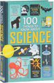 100 Things To Know About Science