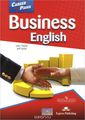 Business English: Student's Book