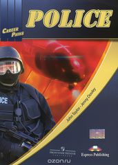 Police: Student's Book