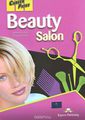 Beauty Salon: Student's Book