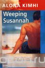 Weeping Susannah