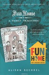 Fun Home