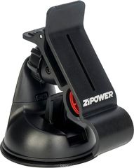   "Zipower",  ,  . PM 6629