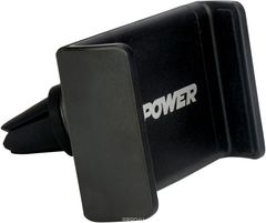     "Zipower", 55-85 . PM 6622