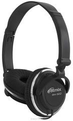 Ritmix RH-502 