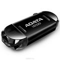 ADATA UD320 32GB, Black USB-